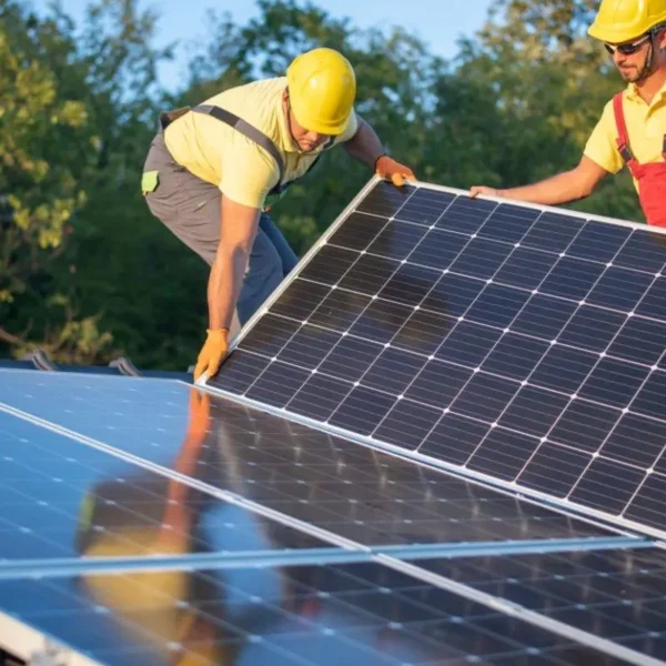Wire Solar (Fiilo Solar) - Image 4