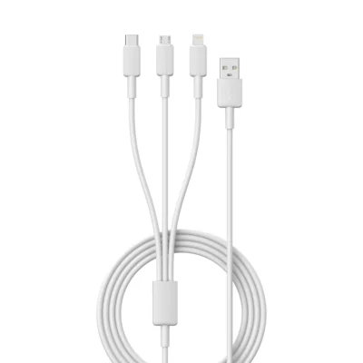 Usb 3in Cable