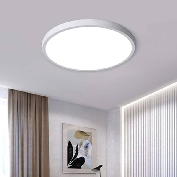 LED CEILING LIGHT - Image 2