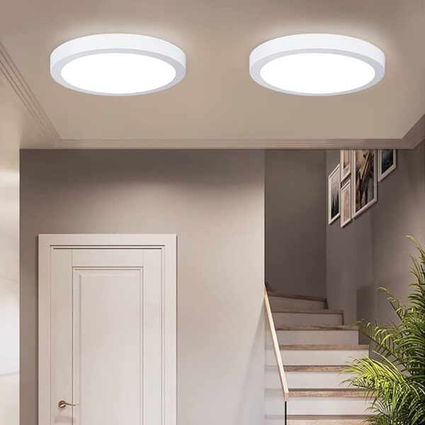 LED SURFACE DOWNLIGHT - Image 2
