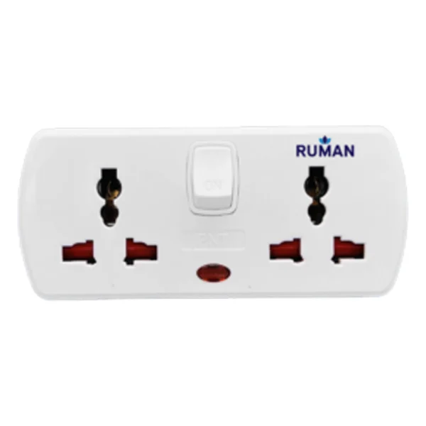 Electrical  Adapter plug