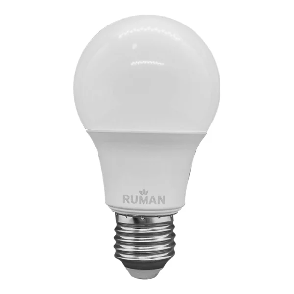Led Bulb 25W - Image 2