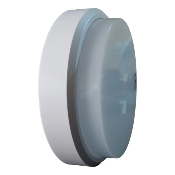 Led Bulkhead - Image 3