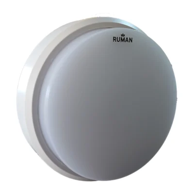 Led Bulkhead