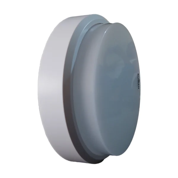 Led Bulkhead - Image 2