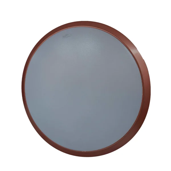 LED CEILING LIGHT - Image 3
