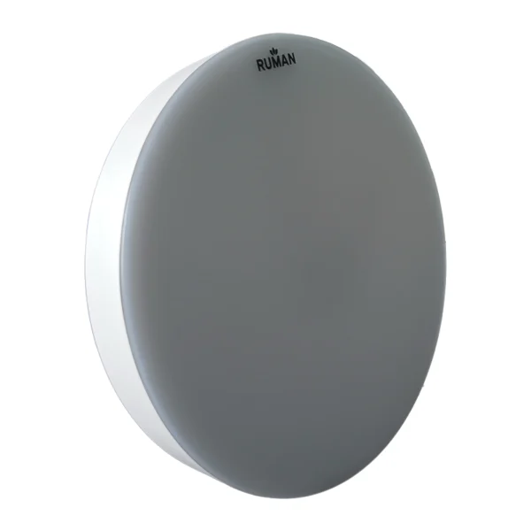 LED SURFACE DOWNLIGHT - Image 4