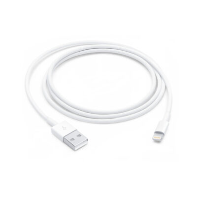 Usb Cable Iphone