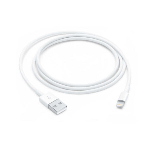 Usb Cable Iphone