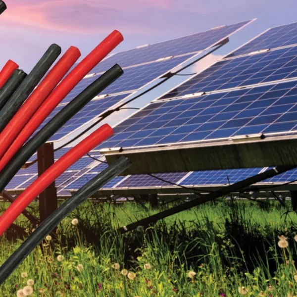 Wire Solar (Fiilo Solar) - Image 3