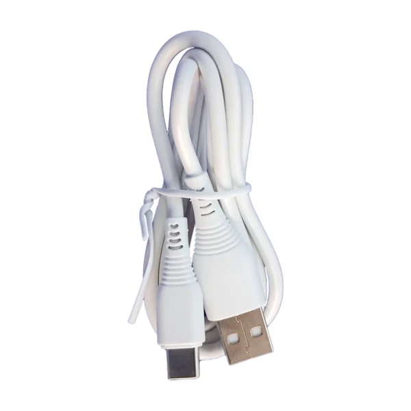 Usb Cable Type-c - Image 2