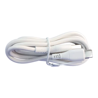 Usb Cable Type-c