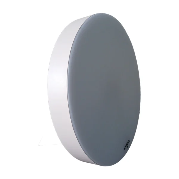 LED SURFACE DOWNLIGHT - Image 3