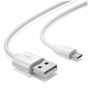 Usb Cable Micro